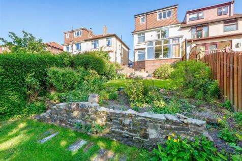 7VernonDelph(Exterior)(6of8).jpg