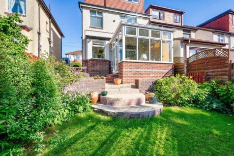 7VernonDelph(Exterior)(7of8).jpg