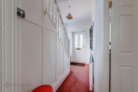 7VernonDelph(Interior)(1of30).jpg