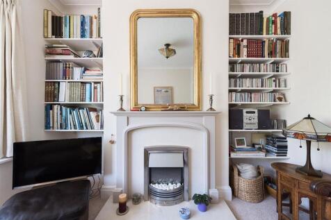 7VernonDelph(Interior)(4of30).jpg