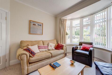7VernonDelph(Interior)(5of30).jpg