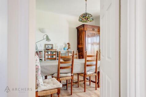 7VernonDelph(Interior)(6of30).jpg