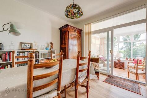 7VernonDelph(Interior)(7of30).jpg
