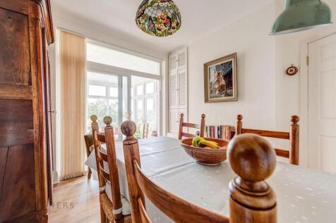 7VernonDelph(Interior)(8of30).jpg