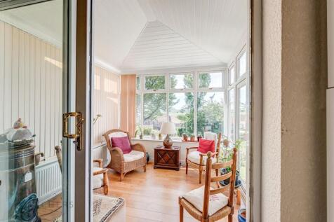 7VernonDelph(Interior)(9of30).jpg