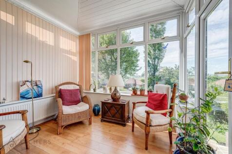 7VernonDelph(Interior)(10of30).jpg