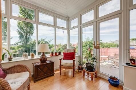 7VernonDelph(Interior)(11of30).jpg