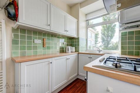 7VernonDelph(Interior)(13of30).jpg