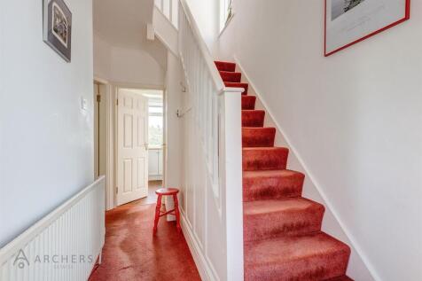 7VernonDelph(Interior)(14of30).jpg