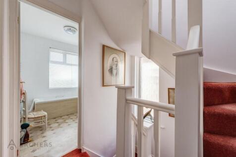 7VernonDelph(Interior)(15of30).jpg