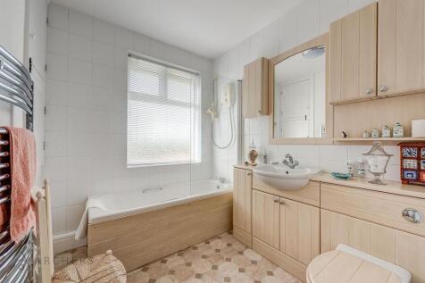 7VernonDelph(Interior)(16of30).jpg