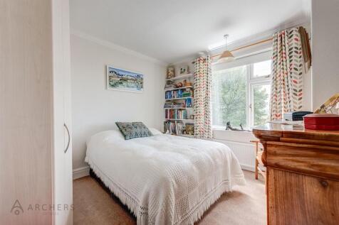 7VernonDelph(Interior)(17of30).jpg