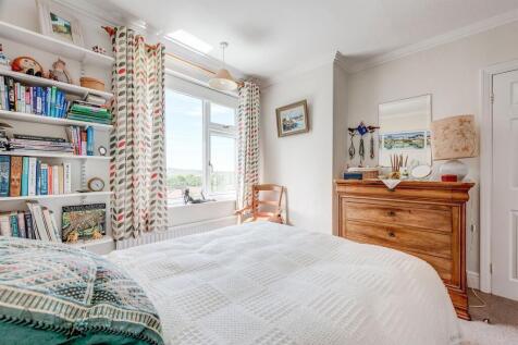 7VernonDelph(Interior)(18of30).jpg