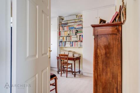 7VernonDelph(Interior)(19of30).jpg