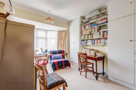 7VernonDelph(Interior)(20of30).jpg