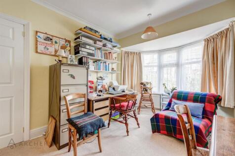 7VernonDelph(Interior)(21of30).jpg