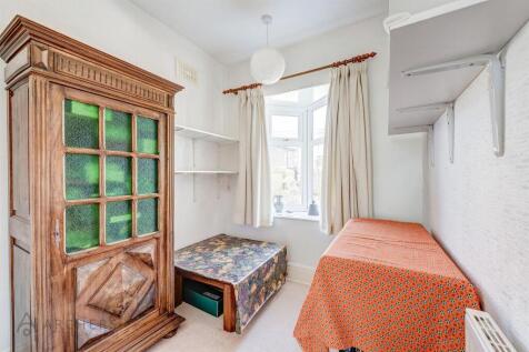 7VernonDelph(Interior)(22of30).jpg