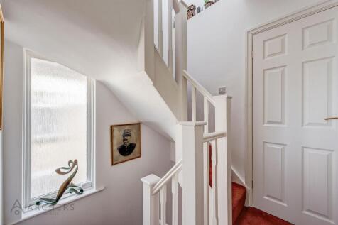 7VernonDelph(Interior)(23of30).jpg