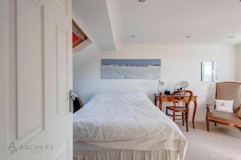 7VernonDelph(Interior)(24of30).jpg