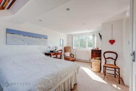 7VernonDelph(Interior)(25of30).jpg