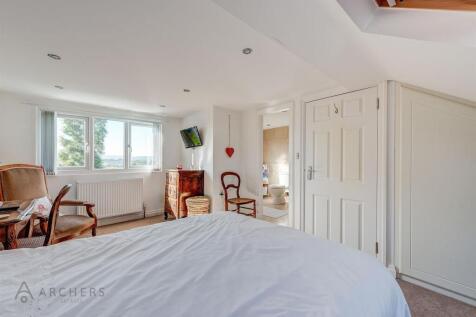7VernonDelph(Interior)(26of30).jpg