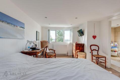 7VernonDelph(Interior)(27of30).jpg