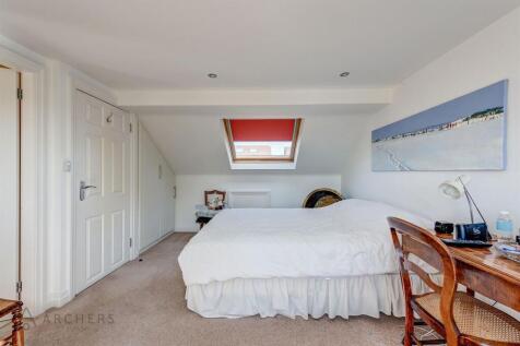 7VernonDelph(Interior)(28of30).jpg