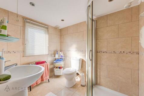 7VernonDelph(Interior)(29of30).jpg