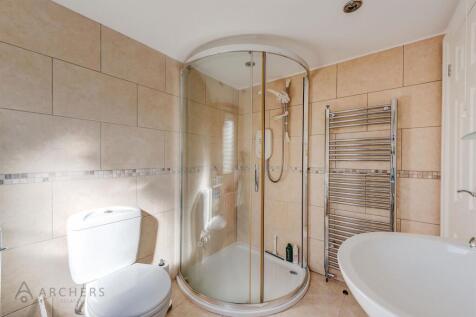 7VernonDelph(Interior)(30of30).jpg