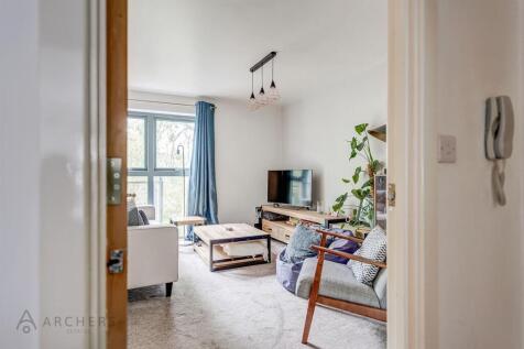 11CornishHouse(Interior)(2of17).jpg