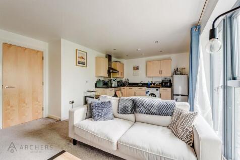 11CornishHouse(Interior)(6of17).jpg