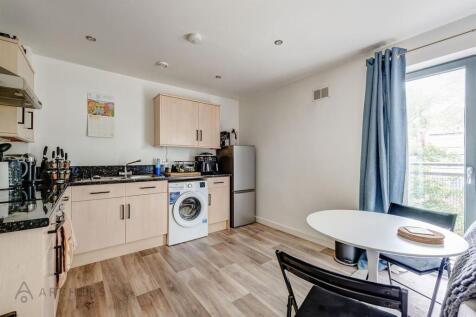 11CornishHouse(Interior)(7of17).jpg