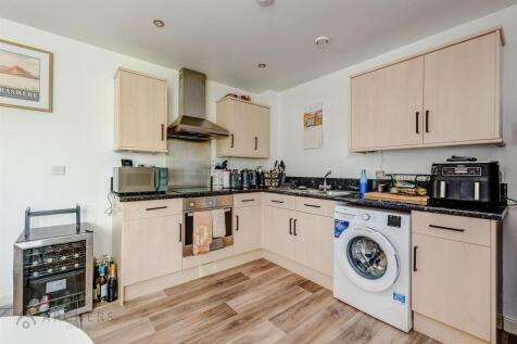 11CornishHouse(Interior)(8of17).jpg