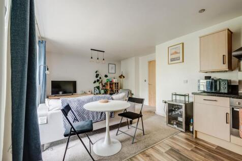 11CornishHouse(Interior)(9of17).jpg