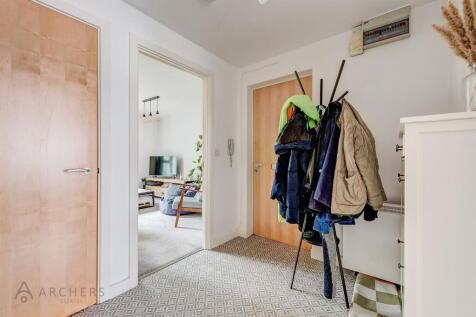 11CornishHouse(Interior)(1of17).jpg