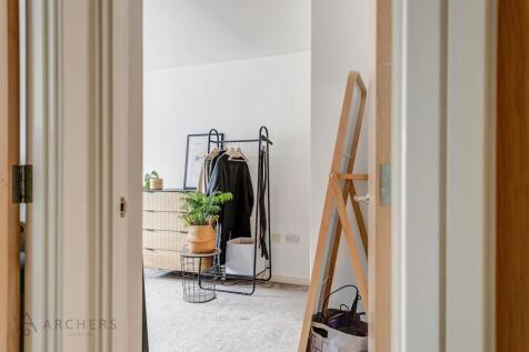 11CornishHouse(Interior)(10of17).jpg