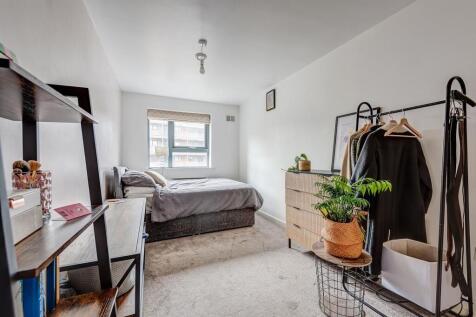 11CornishHouse(Interior)(11of17).jpg