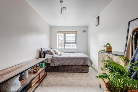 11CornishHouse(Interior)(12of17).jpg