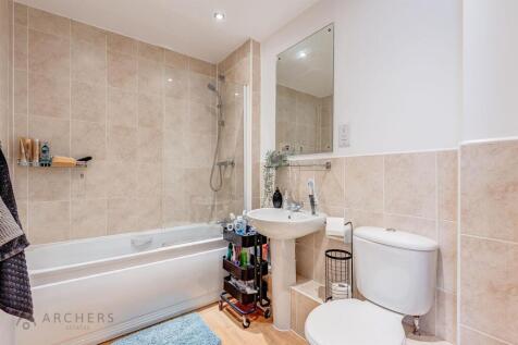 11CornishHouse(Interior)(17of17).jpg