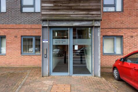 11CornishHouse(Exterior)(2of3).jpg
