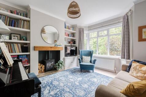 13TinkerLane(Interior)(3of36).jpg