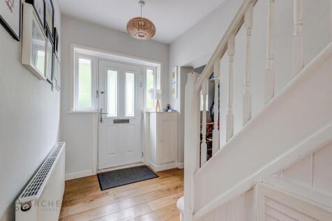 13TinkerLane(Interior)(1of36).jpg