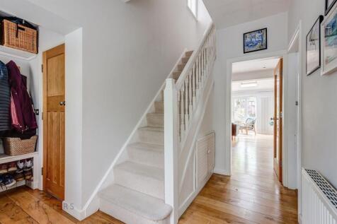 13TinkerLane(Interior)(16of36).jpg