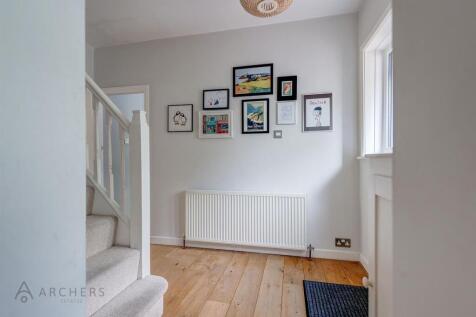 13TinkerLane(Interior)(15of36).jpg