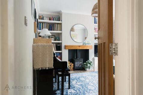 13TinkerLane(Interior)(2of36).jpg
