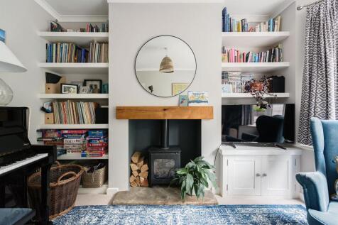 13TinkerLane(Interior)(4of36).jpg