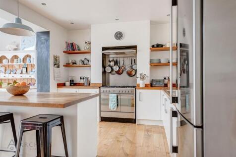 13TinkerLane(Interior)(6of36).jpg