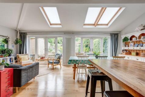 13TinkerLane(Interior)(7of36).jpg