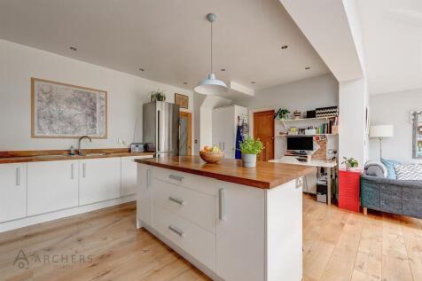 13TinkerLane(Interior)(9of36).jpg