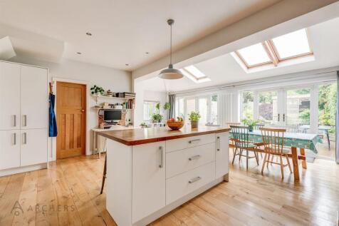 13TinkerLane(Interior)(8of36).jpg